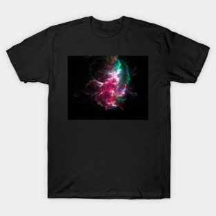 DEEP SPACE T-Shirt